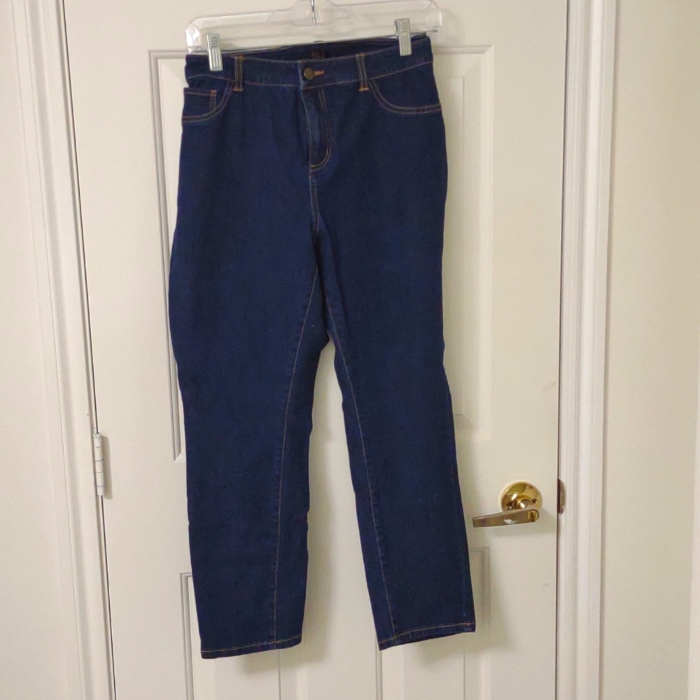 Jeans G.I.LL Petite 16